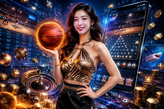 yxybet