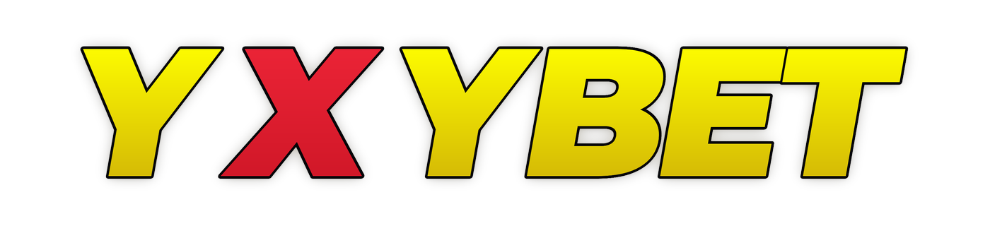 yxybet